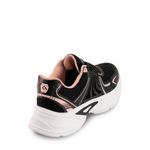 deportivo-andrea-sport-mujer-95559