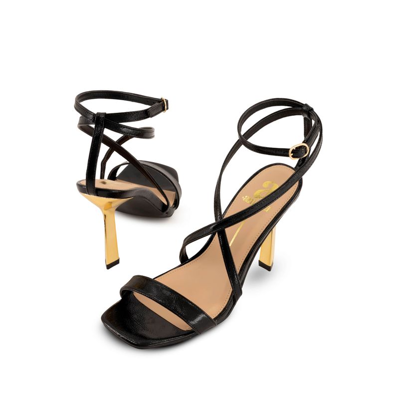 sandalia-andrea-mujer-95283