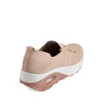 deportivo-andrea-sport-mujer-95575