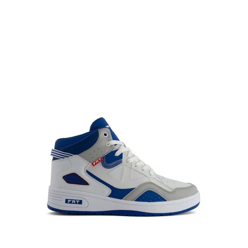 sneaker-ferrato-hombre-95554