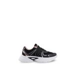 deportivo-andrea-sport-mujer-95559