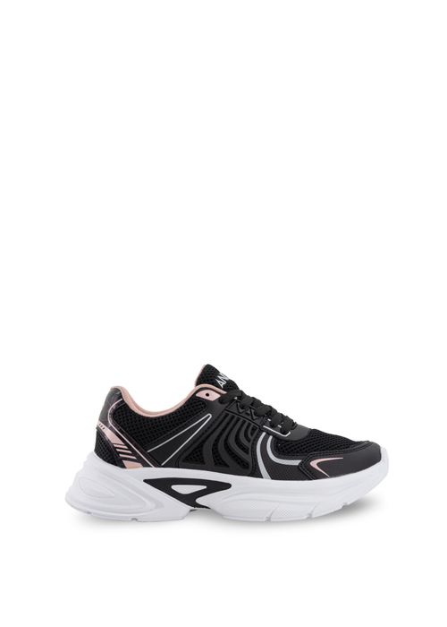 DEPORTIVO ANDREA SPORT PARA MUJER 95559