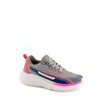 deportivo-andrea-sport-mujer-95573