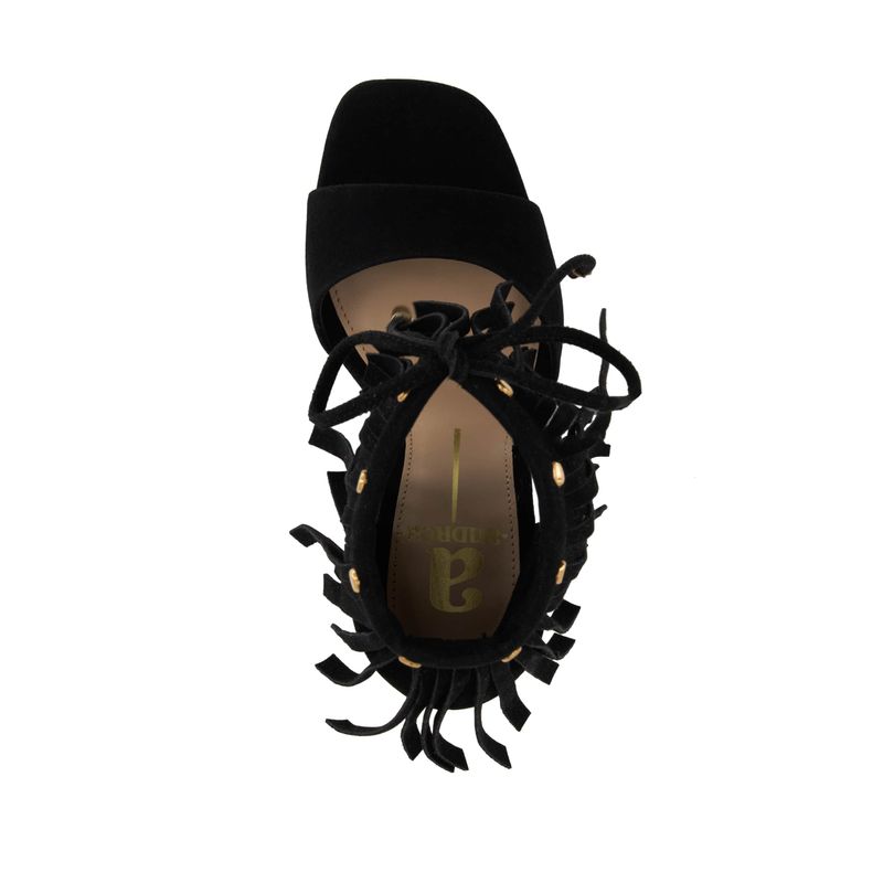 sandalia-andrea-mujer-95284