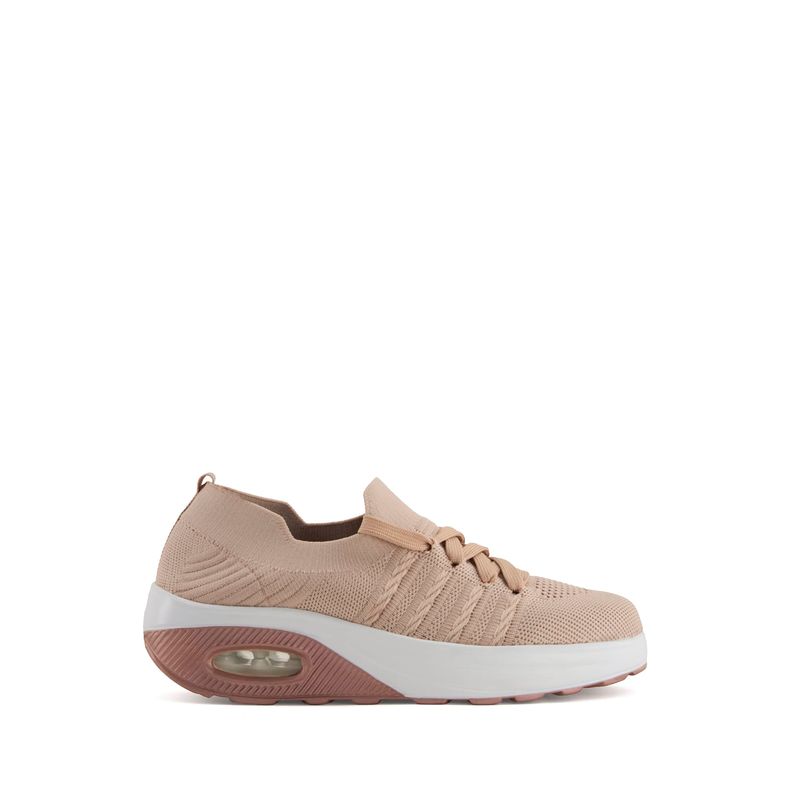 deportivo-andrea-sport-mujer-95575