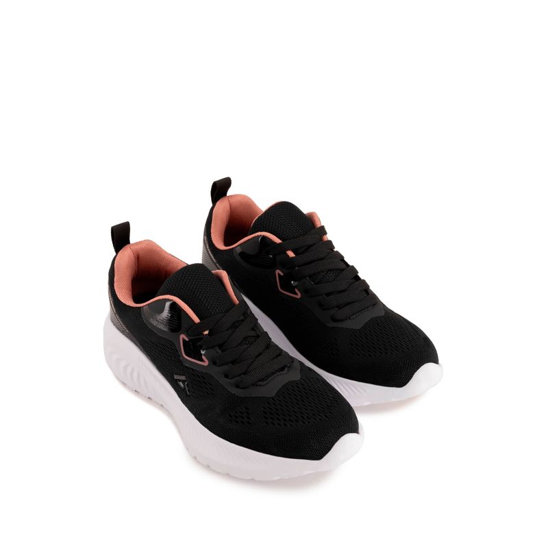 deportivo-andrea-sport-mujer-95572