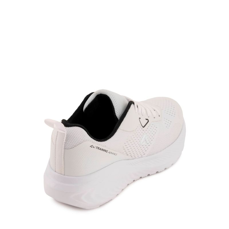 deportivo-andrea-sport-mujer-95572