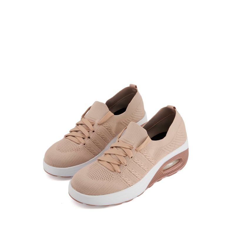 deportivo-andrea-sport-mujer-95575