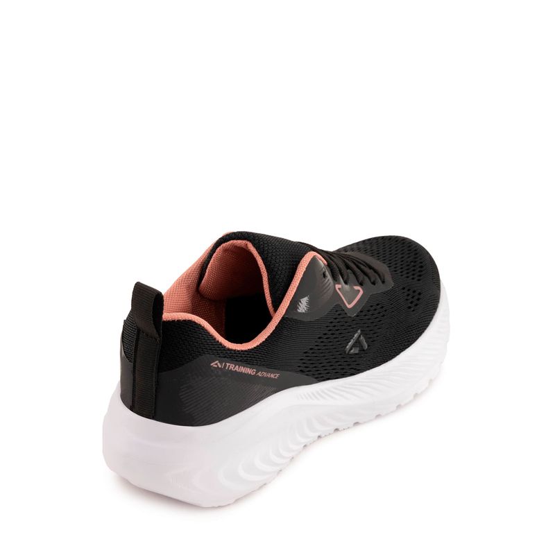 deportivo-andrea-sport-mujer-95572