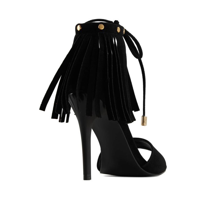 sandalia-andrea-mujer-95284