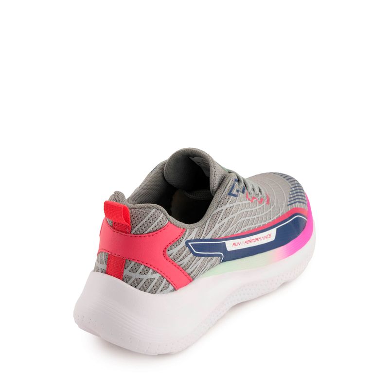 deportivo-andrea-sport-mujer-95573