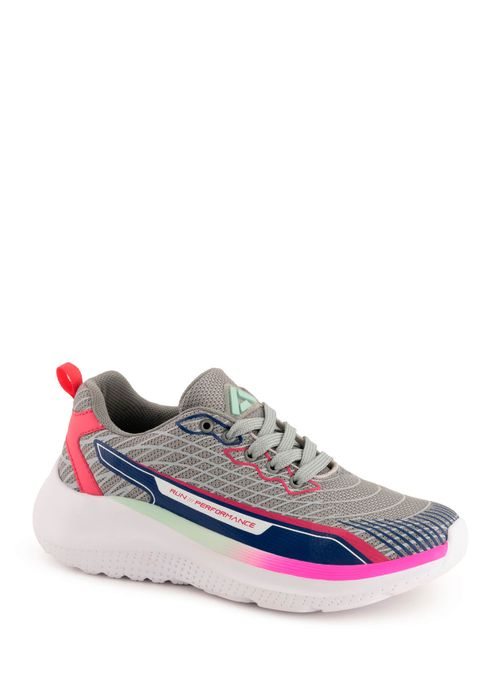 DEPORTIVO ANDREA SPORT PARA MUJER 95573