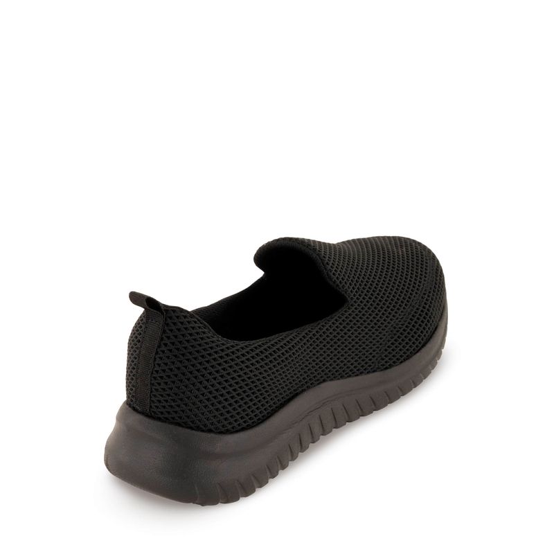 deportivo-andrea-sport-mujer-95577