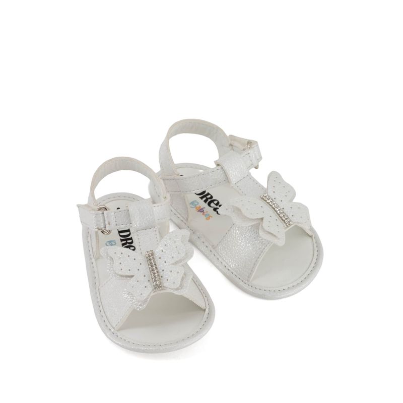 sandalia-andrea-baby-nina-95656