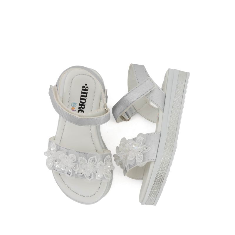 sandalia-andrea-baby-nina-95663