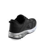 deportivo-andrea-sport-mujer-95582