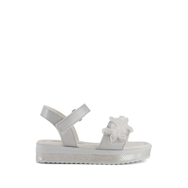 sandalia-andrea-baby-nina-95663