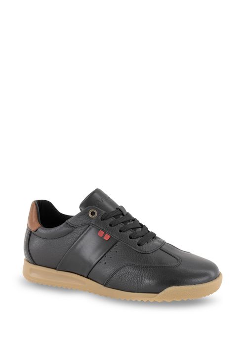 SNEAKER ANDREA MEN PARA HOMBRE 95648