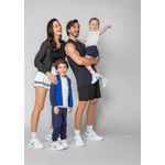 deportivo-ferrato-sport-hombre-95646