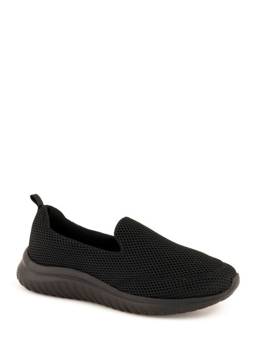 DEPORTIVO ANDREA SPORT PARA MUJER 95577