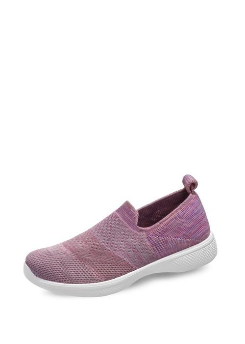 DEPORTIVO ANDREA SPORT PARA MUJER 95580