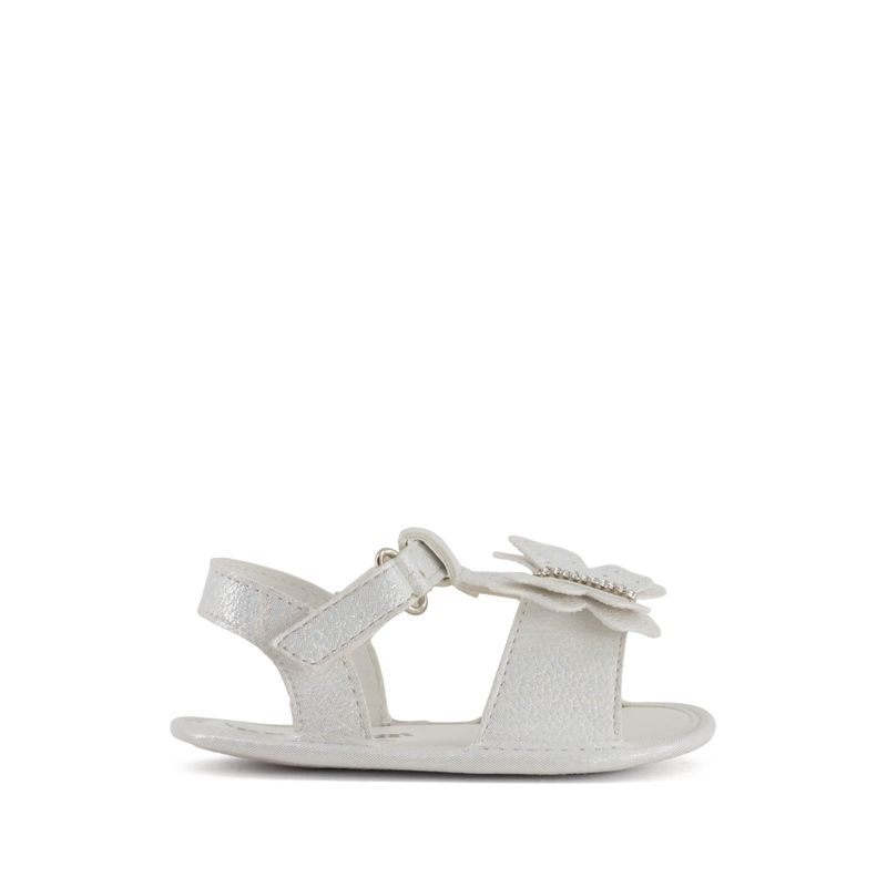 sandalia-andrea-baby-nina-95656