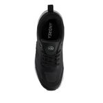 deportivo-andrea-sport-mujer-95582