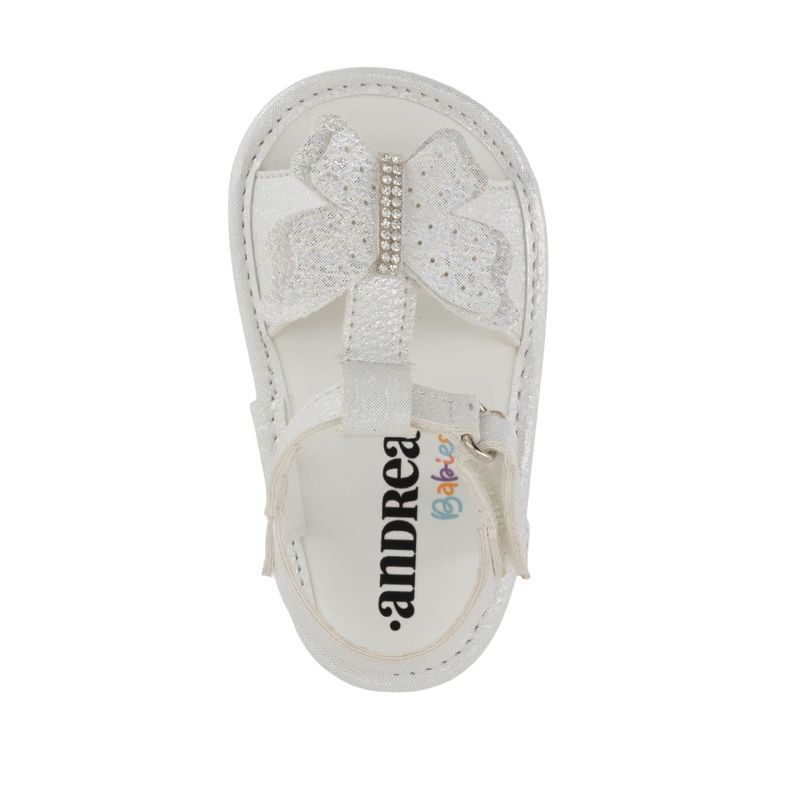 sandalia-andrea-baby-nina-95656
