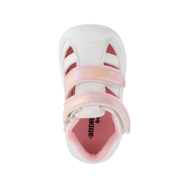 flat-andrea-baby-nina-95657