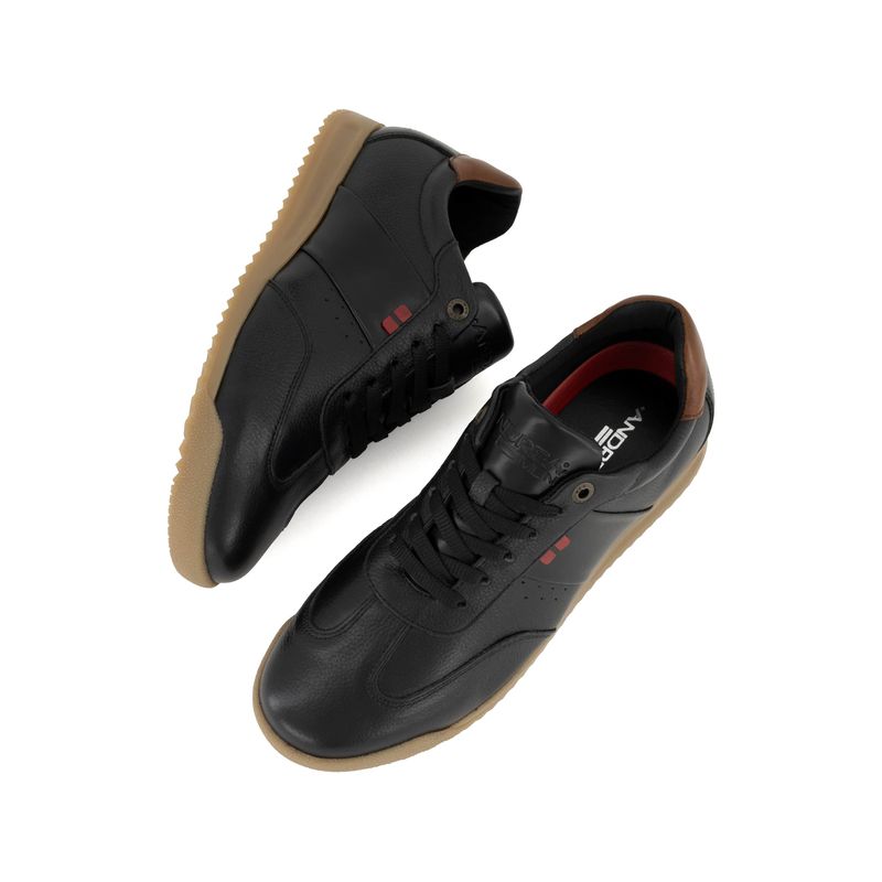 sneaker-andrea-men-hombre-95648