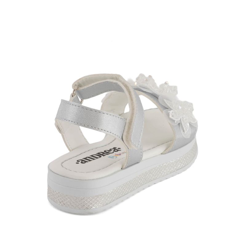 sandalia-andrea-baby-nina-95663