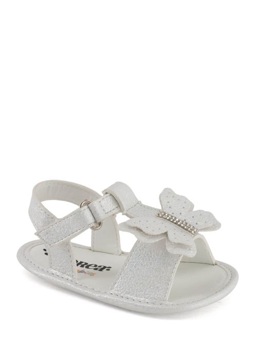SANDALIA ANDREA BABY PARA NIÑA 95656