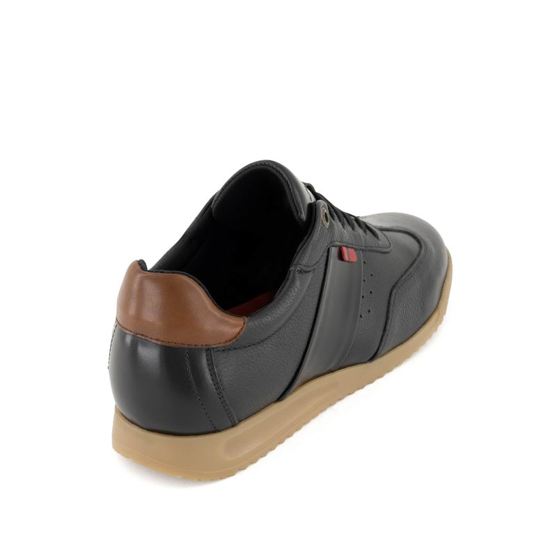 sneaker-andrea-men-hombre-95648