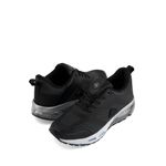 deportivo-andrea-sport-mujer-95582