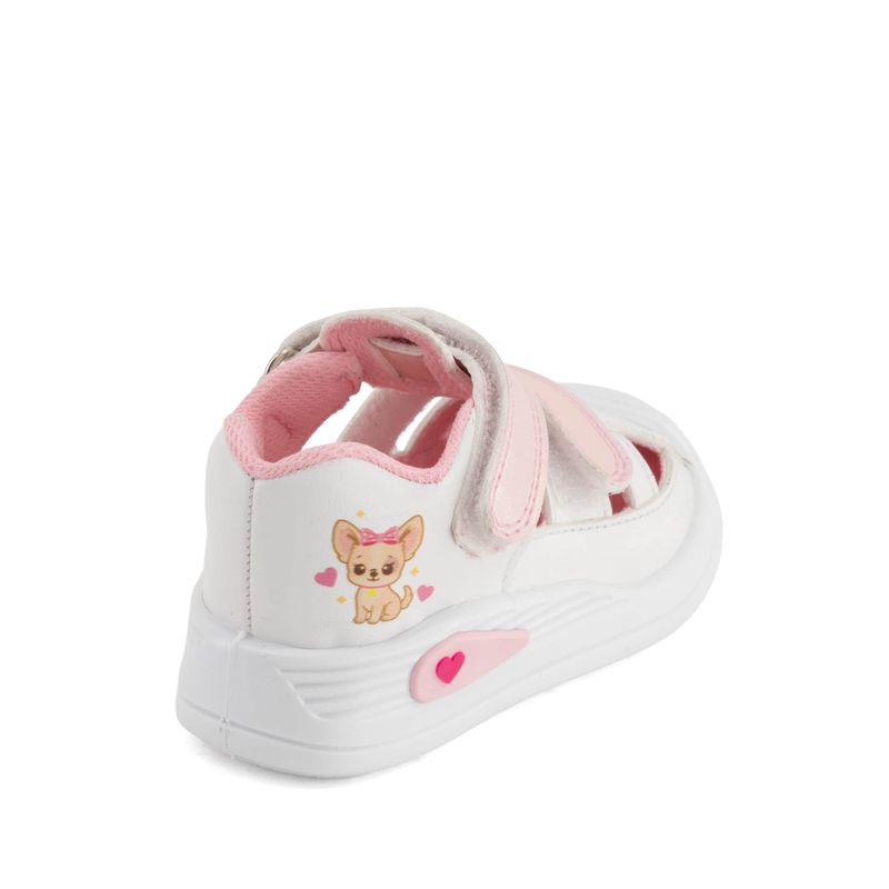 flat-andrea-baby-nina-95657