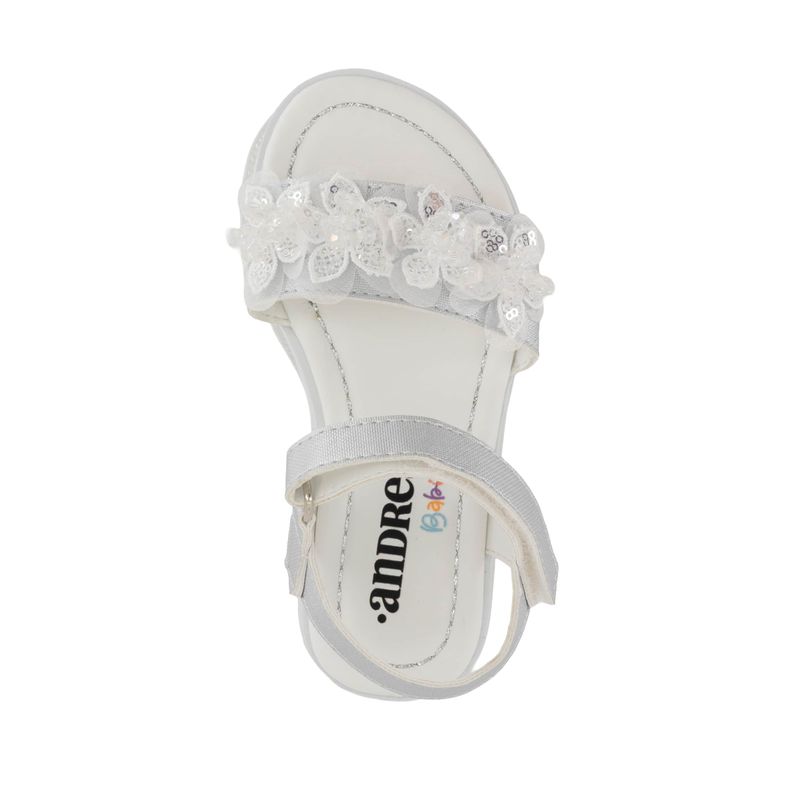 sandalia-andrea-baby-nina-95663