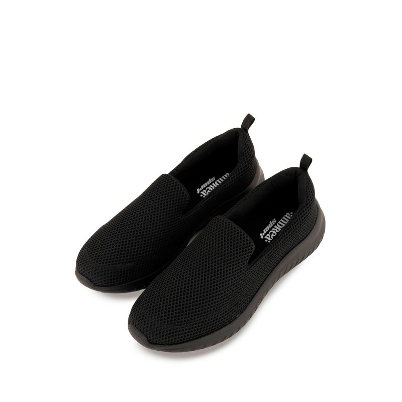 deportivo-andrea-sport-mujer-95577