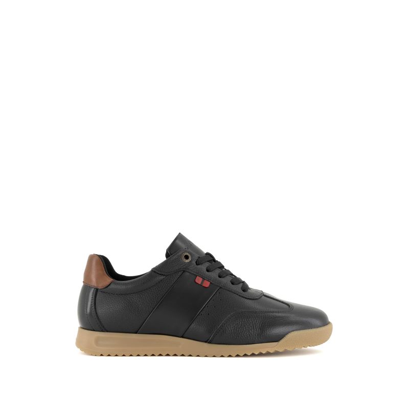 sneaker-andrea-men-hombre-95648