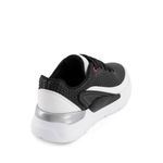 deportivo-andrea-sport-mujer-95581