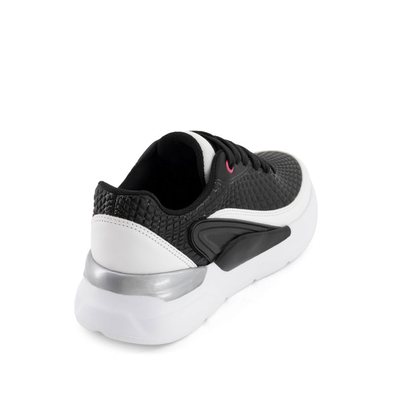 deportivo-andrea-sport-mujer-95581