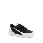 deportivo-andrea-sport-mujer-95581