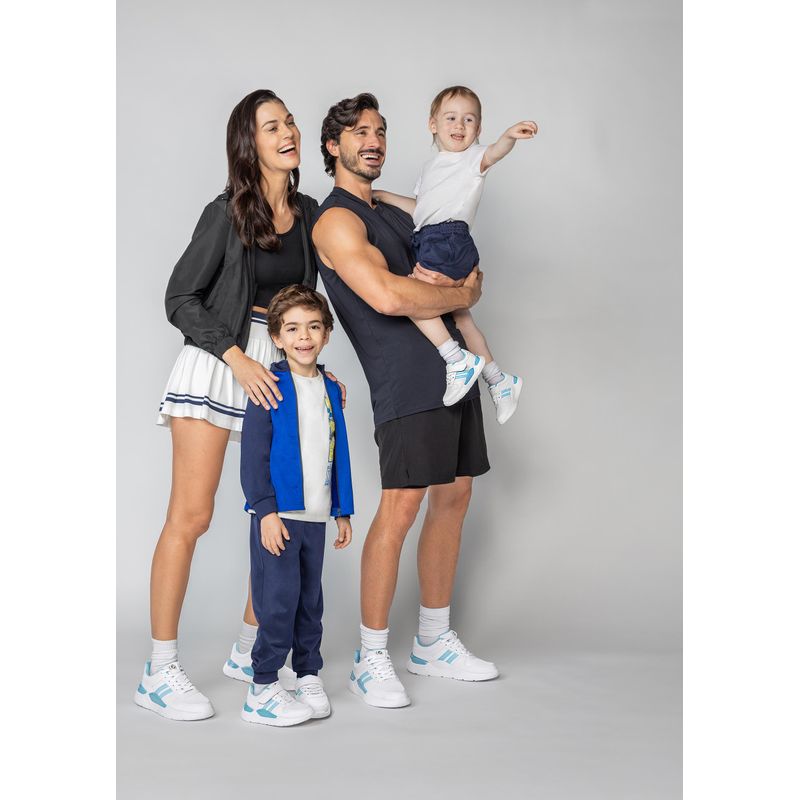 deportivo-ferrato-sport-hombre-95646