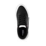 deportivo-andrea-sport-mujer-95581