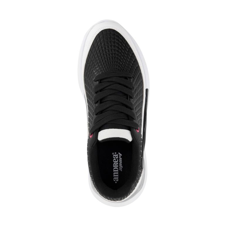 deportivo-andrea-sport-mujer-95581