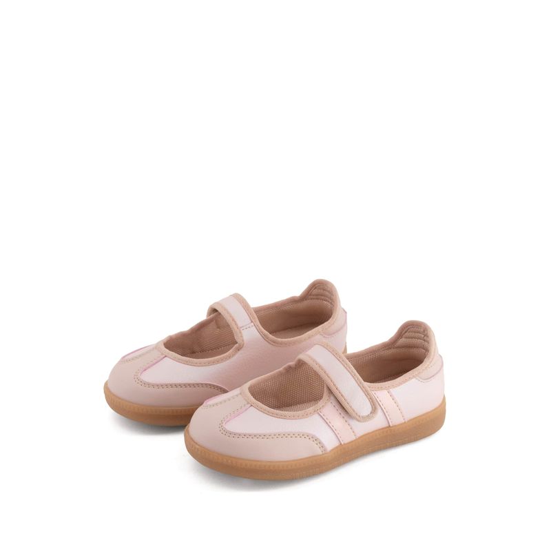 sneaker-andrea-baby-nina-95660