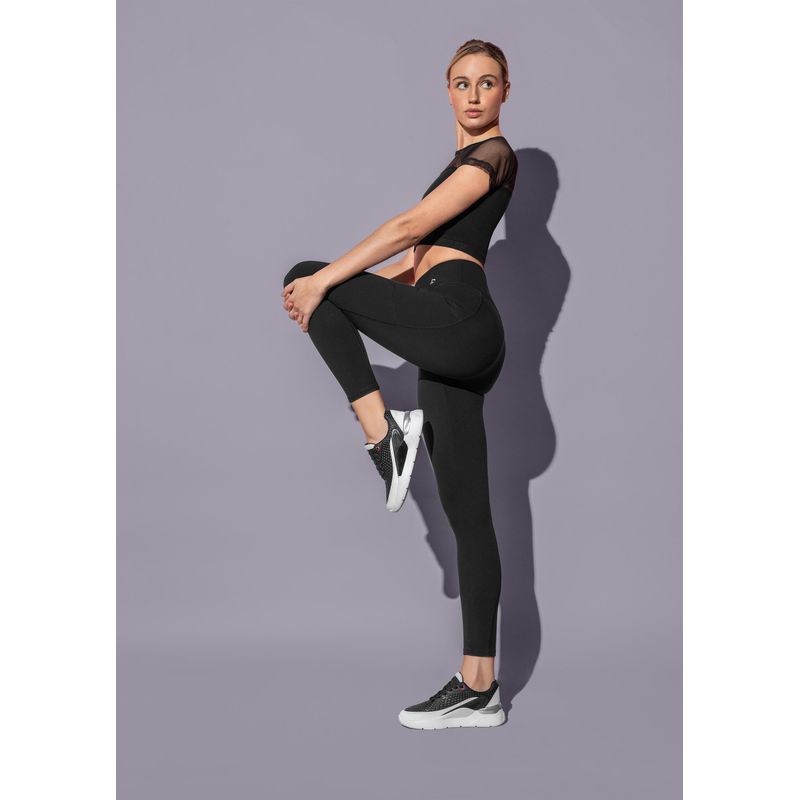 deportivo-andrea-sport-mujer-95581