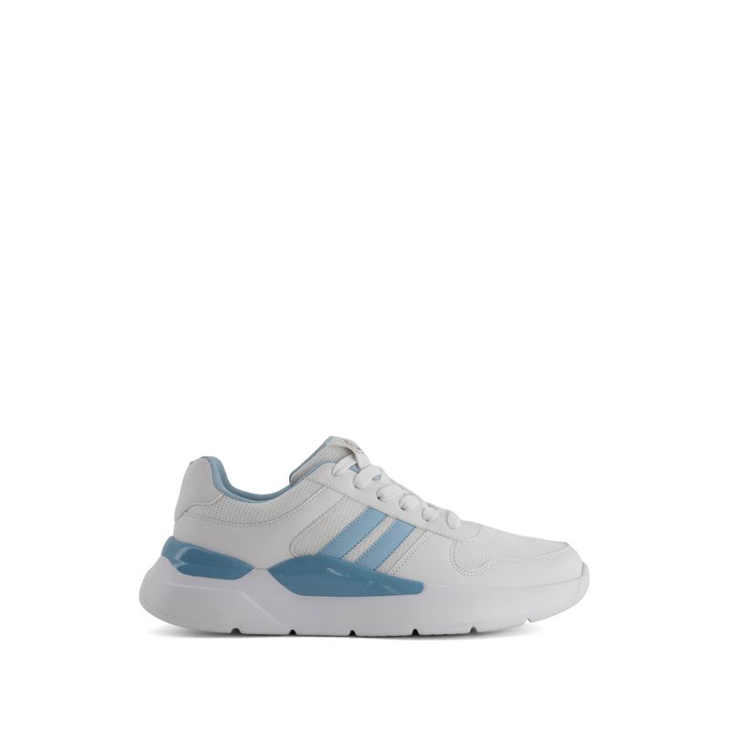 deportivo-ferrato-sport-hombre-95646