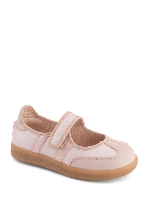 SNEAKER ANDREA BABY PARA NIÑA 95660