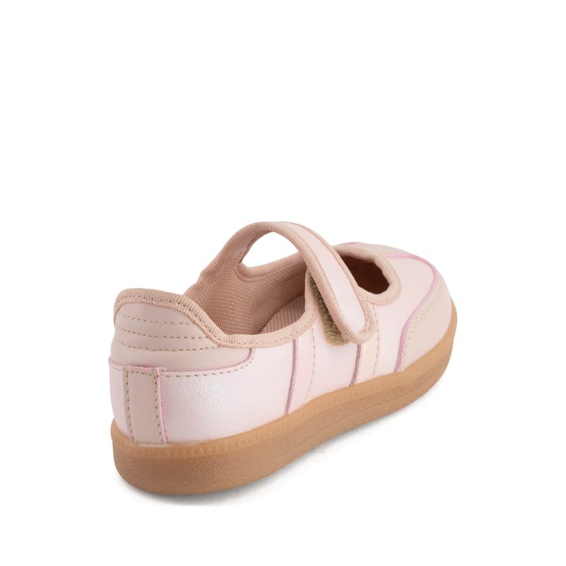 sneaker-andrea-baby-nina-95660