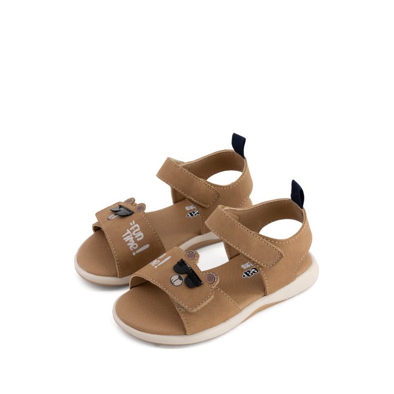 sandalia-andrea-baby-nino-95666